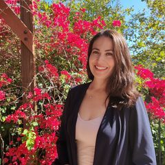 Professional Headshot