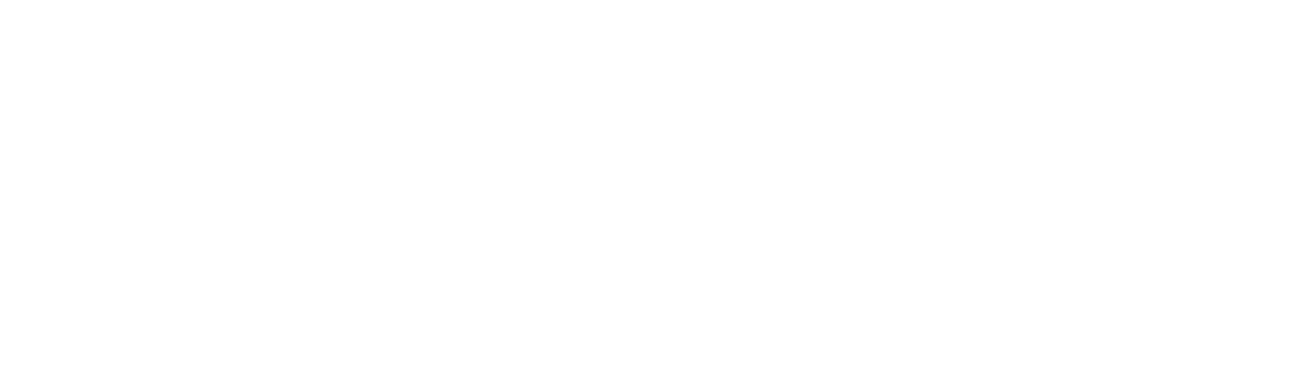 Kristina Irwin for State Senate
